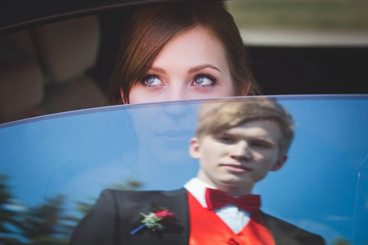 best-wedding-photographer-in-estonia-204-top-photographers.jpg