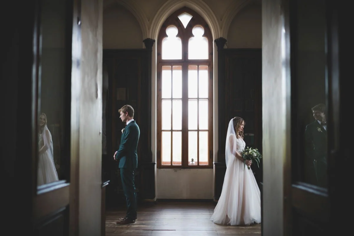 best-wedding-photographer-in-estonia-205-top-photographers.jpg