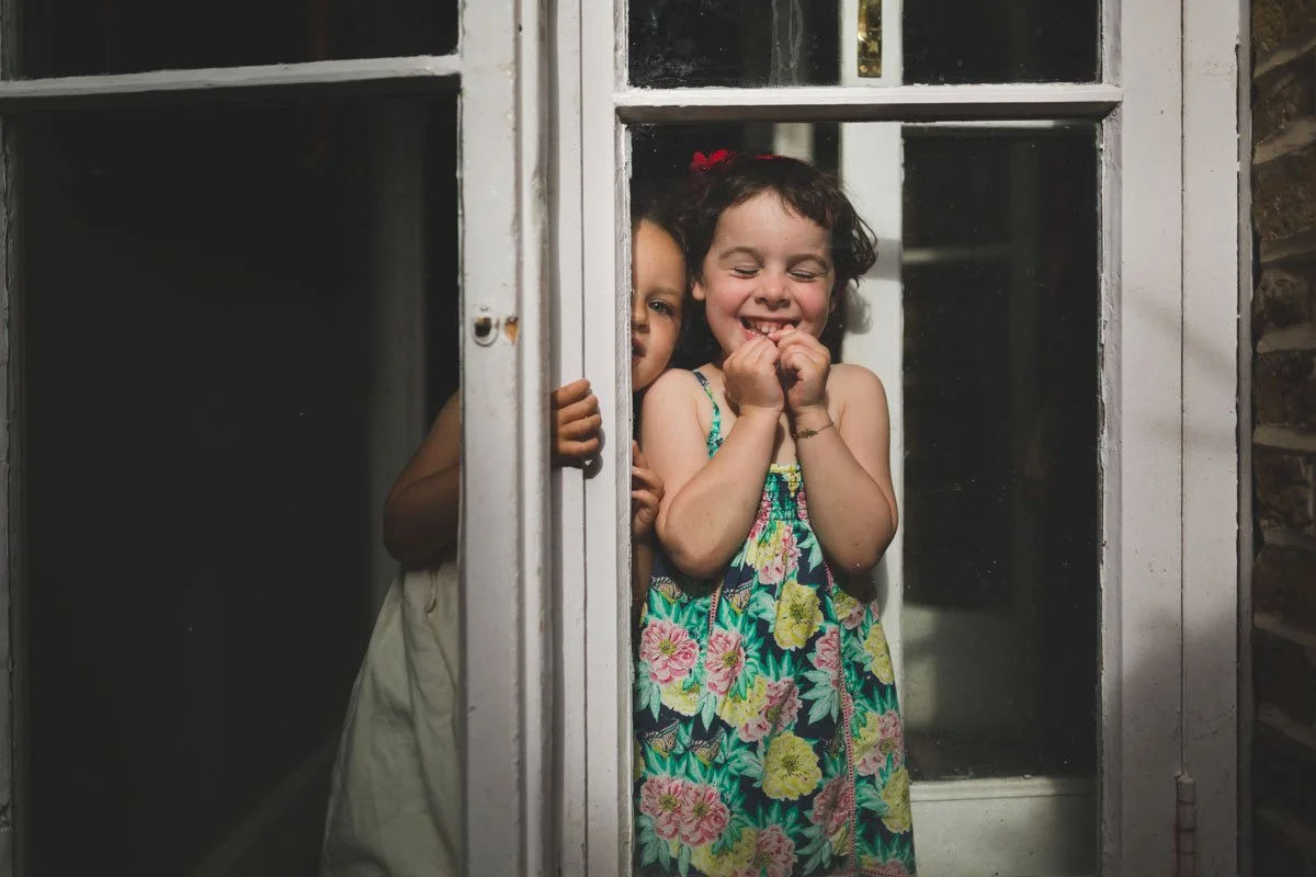 best-wedding-photographer-in-estonia-207-top-photographers.jpg