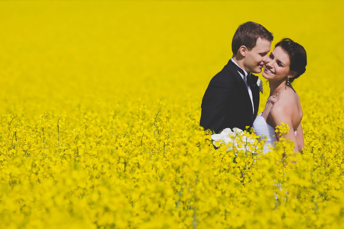 best-wedding-photographer-in-estonia-210-wedding-moments.jpg