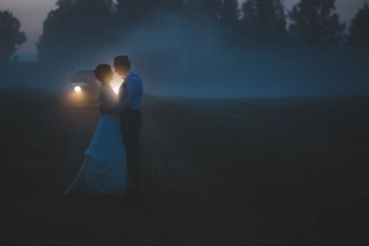 best-wedding-photographer-in-estonia-214-wedding-moments.jpg