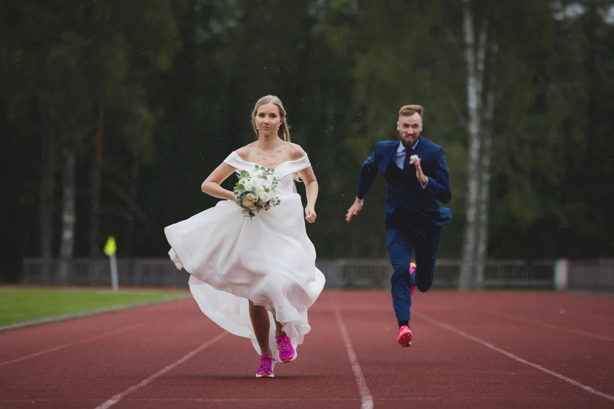 best-wedding-photographer-in-estonia-215-wedding-moments.jpg
