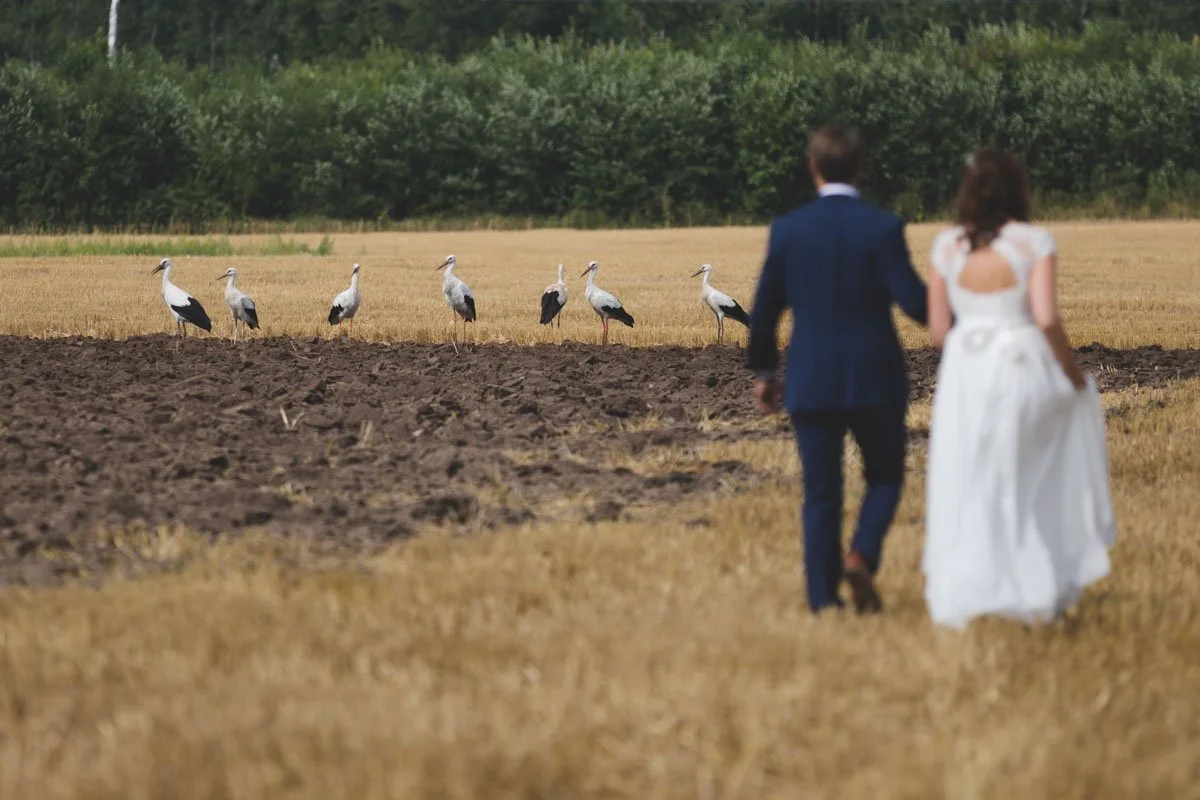 best-wedding-photographer-in-estonia-219-wedding-moments.jpg