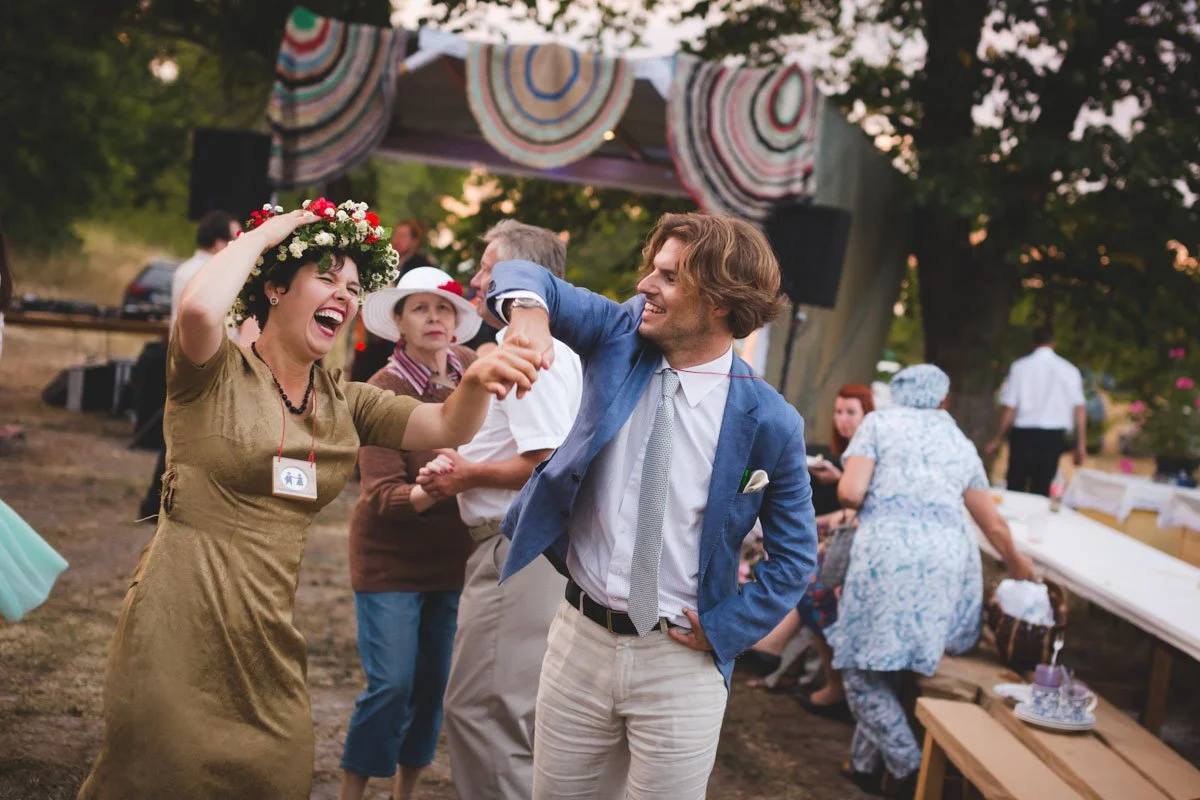 best-wedding-photographer-in-estonia-221-wedding-moments.jpg