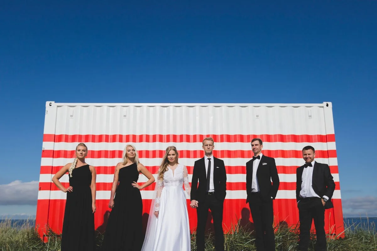 best-wedding-photographer-in-estonia-225-wedding-moments.jpg