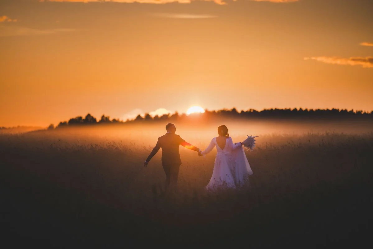 best-wedding-photographer-in-estonia-226-wedding-moments.jpg