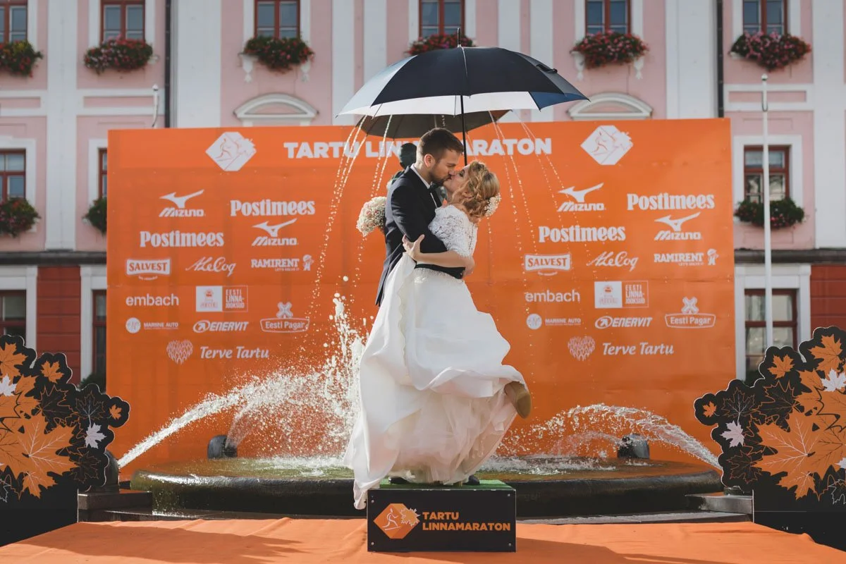 best-wedding-photographer-in-estonia-230-wedding-moments.jpg
