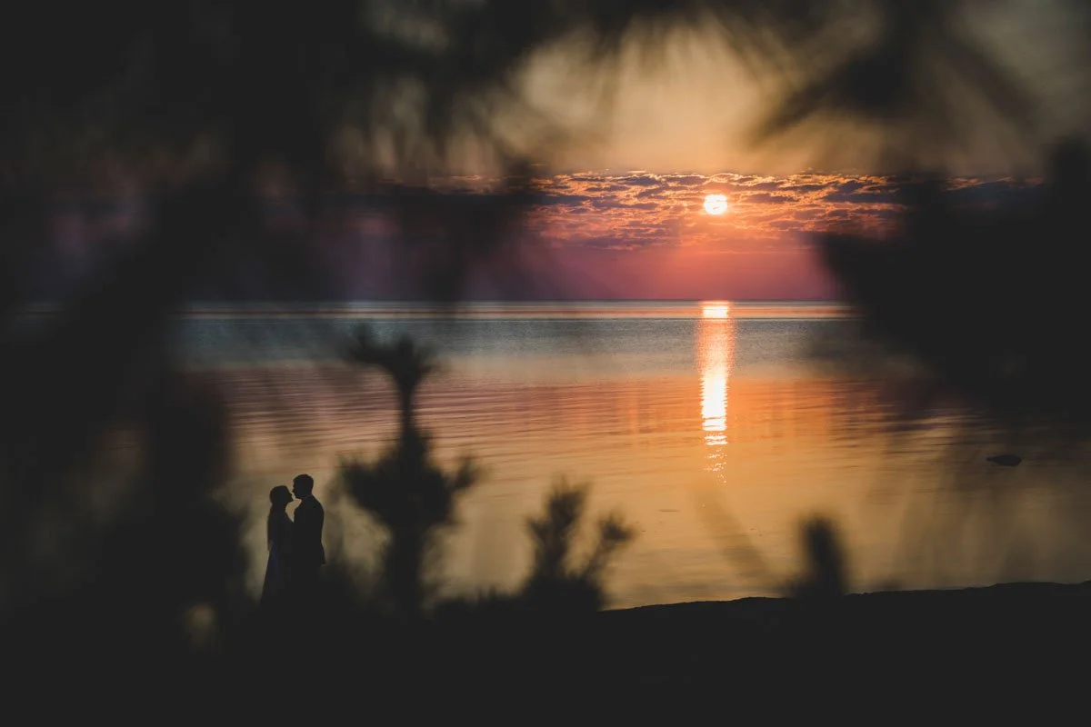 best-wedding-photographer-in-estonia-231-wedding-moments.jpg
