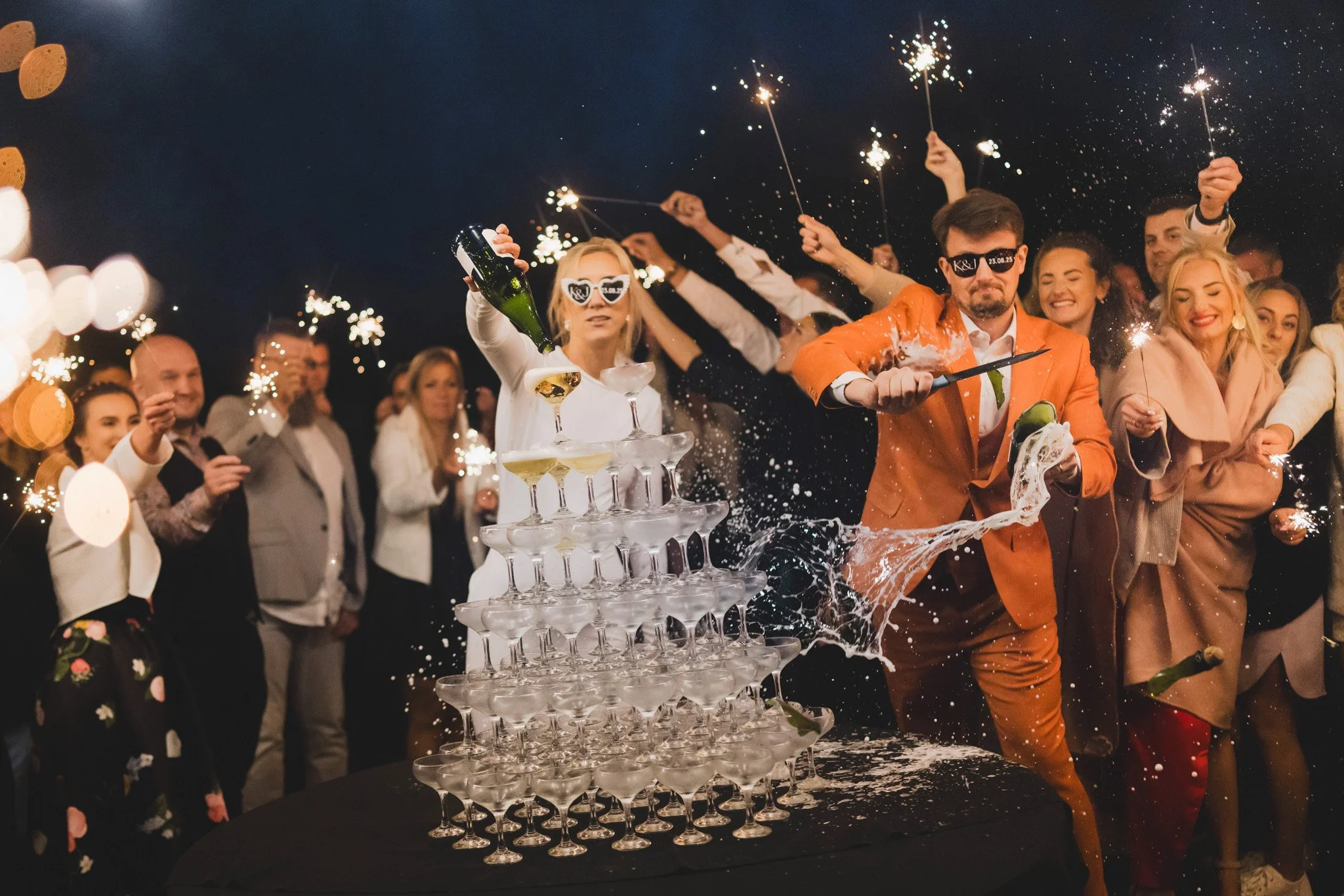Best Wedding Photos of 2025 |&nbsp;Wedding Photographer Valdur Rosenvald