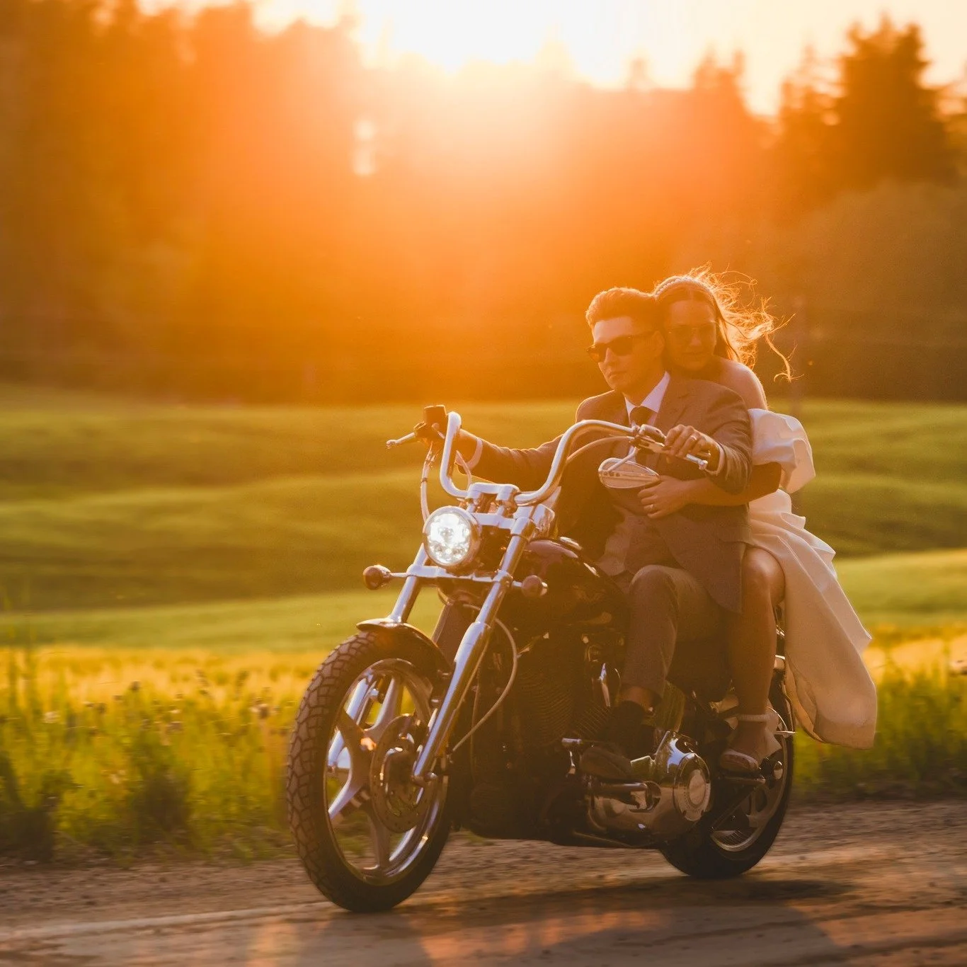 UUS BLOGI!! 2025. aasta parimad pulmafotod! 🔥🥹 Vaata ja naudi, link bios.

Mu 6a t&uuml;tar Sarah sai lasteaias &uuml;helt poisilt kolm armastuskirja.
Valdur: &ldquo;Mis sa siis tegid nendega?&rdquo;
Sarah: &ldquo;Viskasin pr&uuml;kkarisse muidugi.