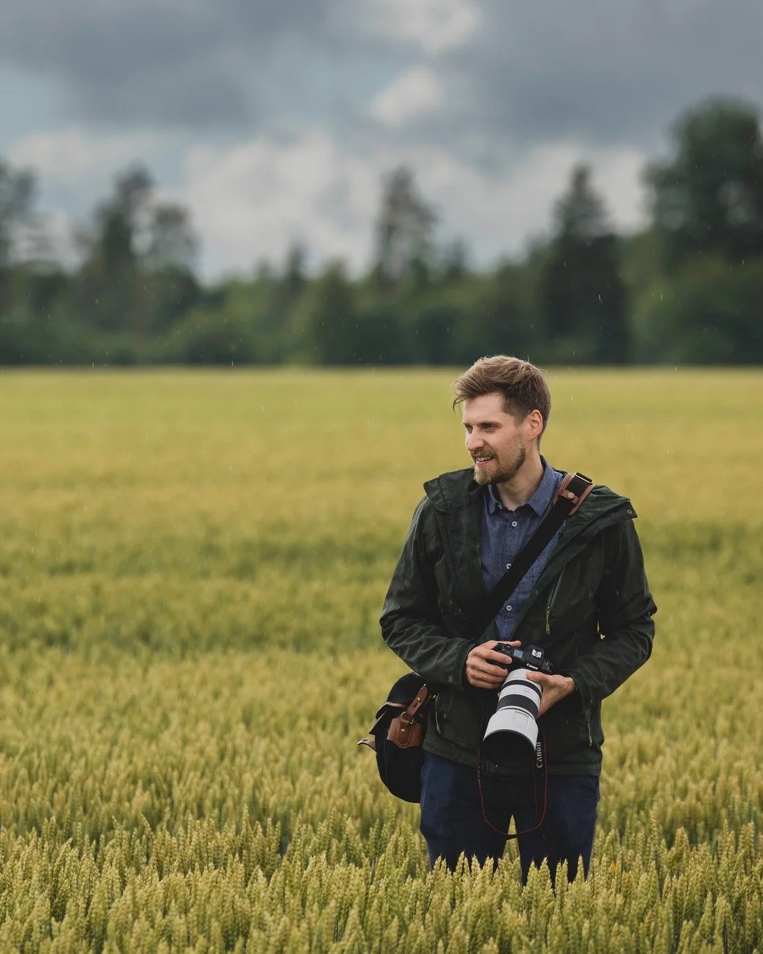 P&auml;ev Rosenvaldiga pulmap&otilde;llul.

Sellise nime panin pulmatreeningule. Tihti ongi see p&auml;ris p&otilde;ld 😏 Aga nagu n&auml;ha, siis tegevus v&otilde;ib toimuda ka asfaltil (4. pilt 🤣), uhkes m&otilde;isas, kirikus, linnas, rannas ja i