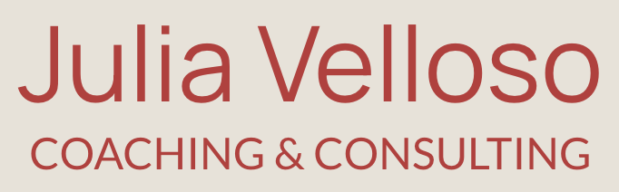 Julia Velloso