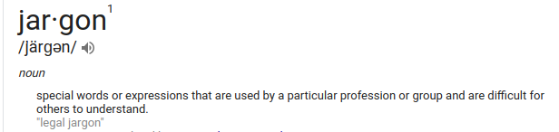 Screenshot 2018-12-07 at 9.48.52 AM.png