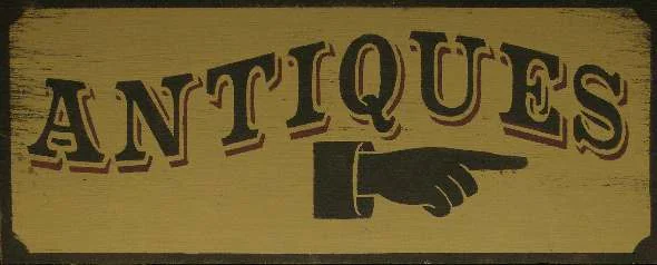 ANTIQUES44.jpg