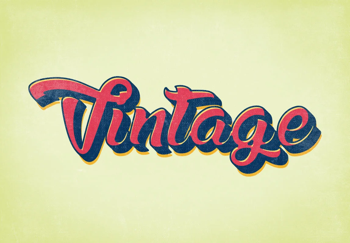 vintageword.jpg