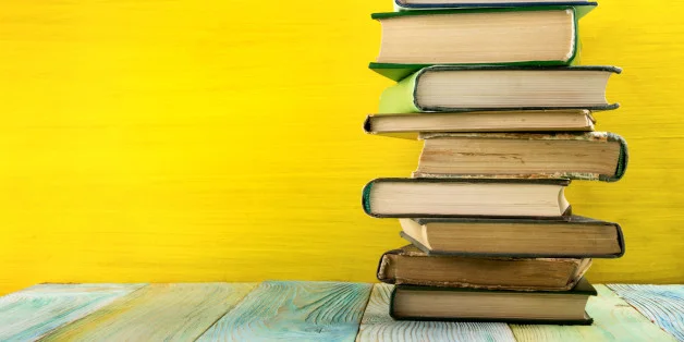 n-BOOKS-628x314.jpg