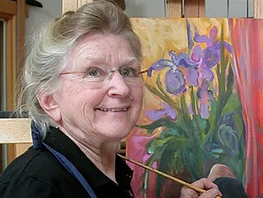 Screen Shot 2017-11-15 at 2.21.13 PM.png