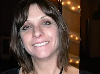 Screen Shot 2017-11-16 at 1.52.48 PM.png