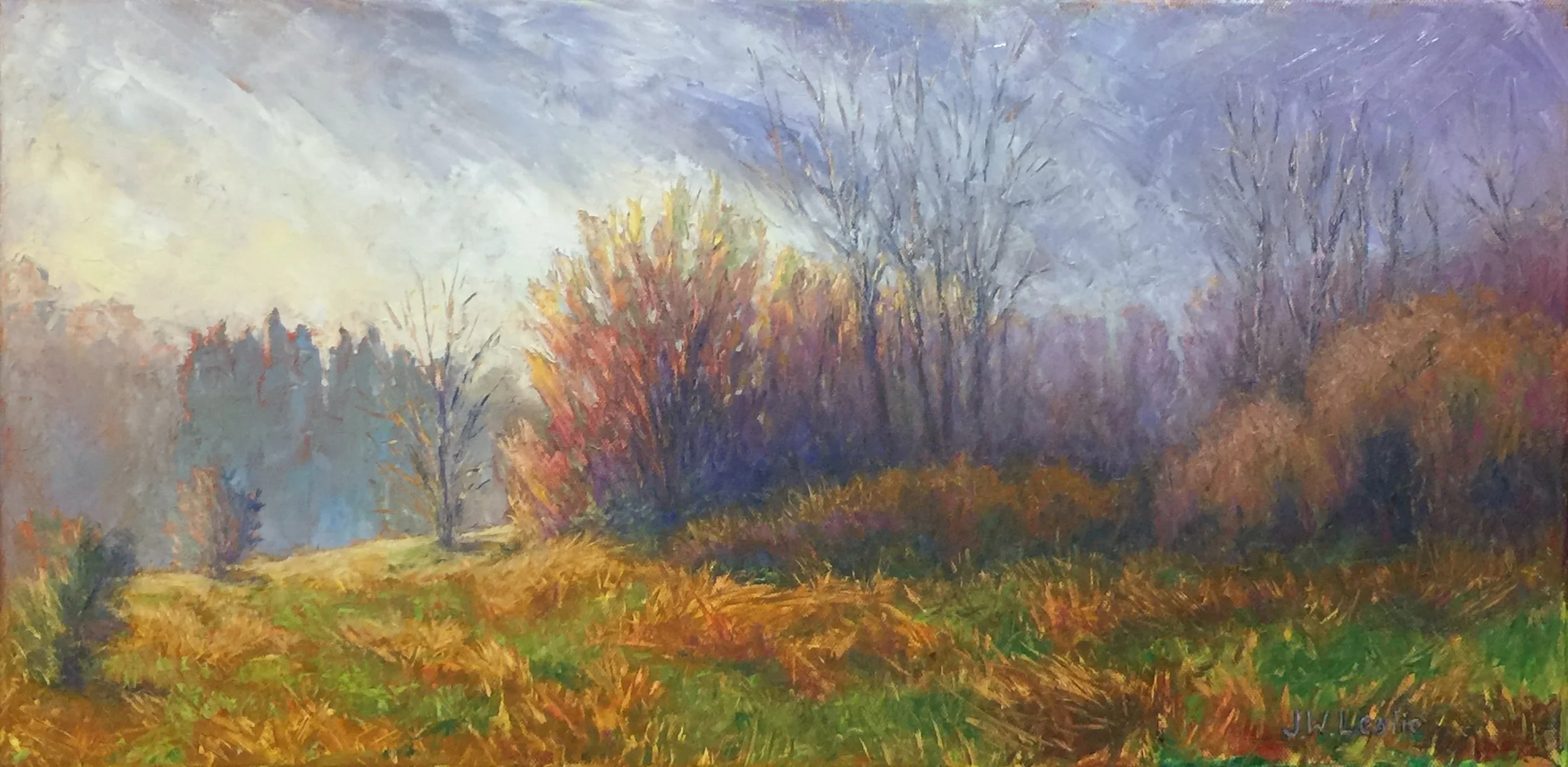 Spring Blaze12x24OC.JPG