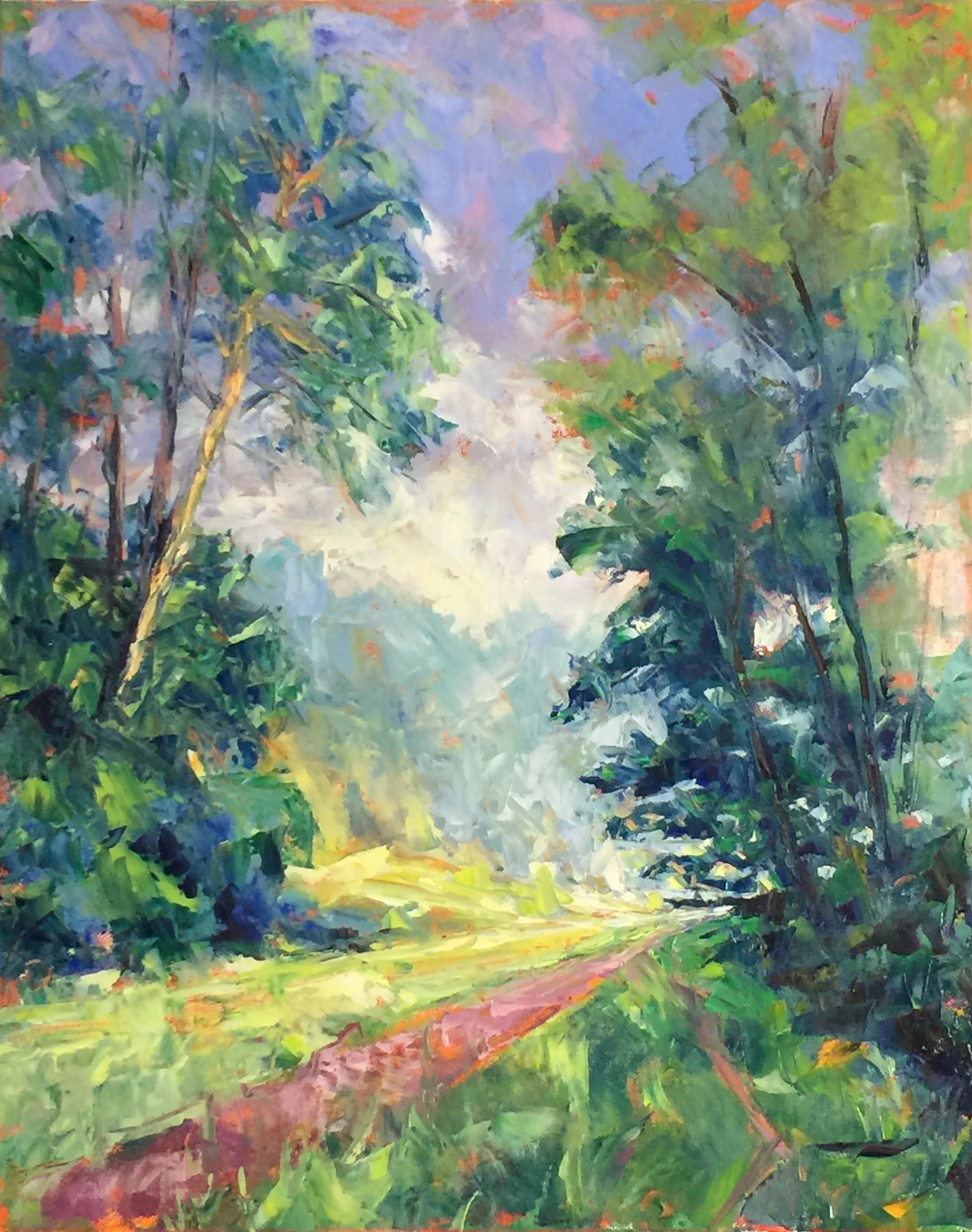 IntoThe Valley20x16OC.JPG