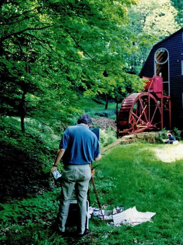 Plein air (cropped).jpg