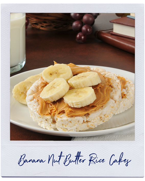 RiceCakeSNACK.png