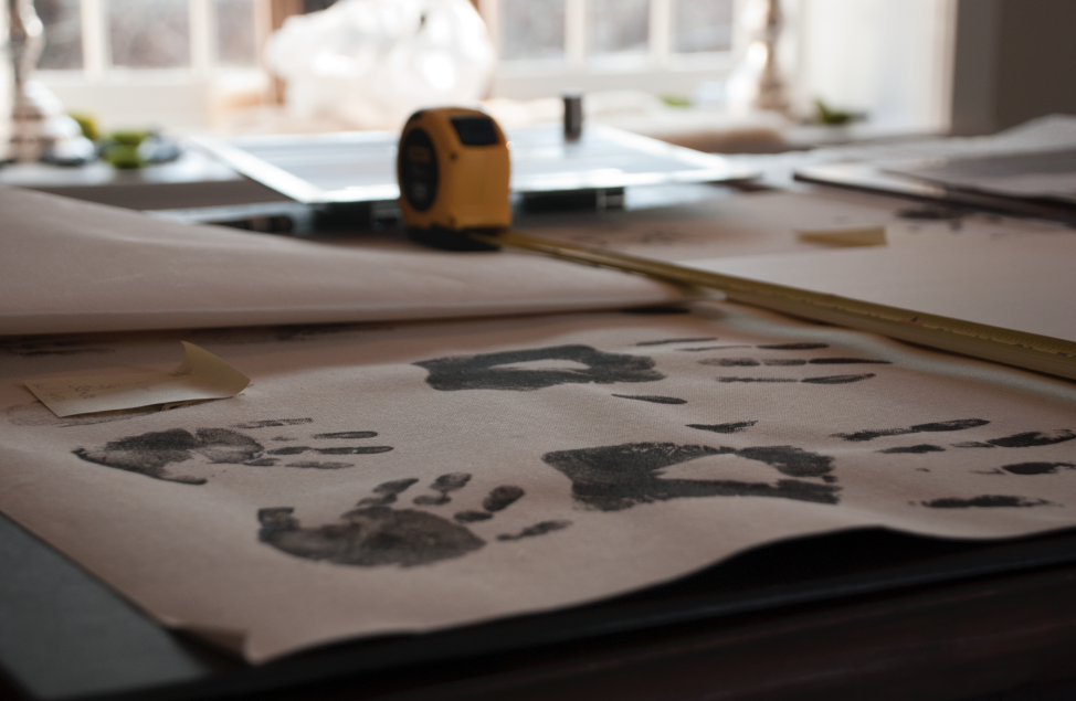 Screen Shot 2017-11-15 at 3.59.23 PM.png