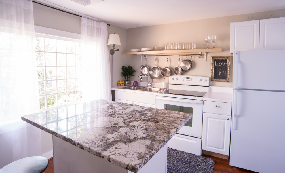 Screen Shot 2017-11-15 at 3.58.58 PM.png