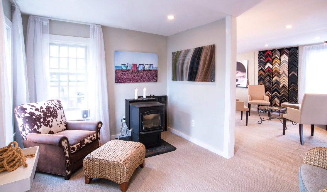 Screen Shot 2017-11-15 at 3.58.42 PM.png