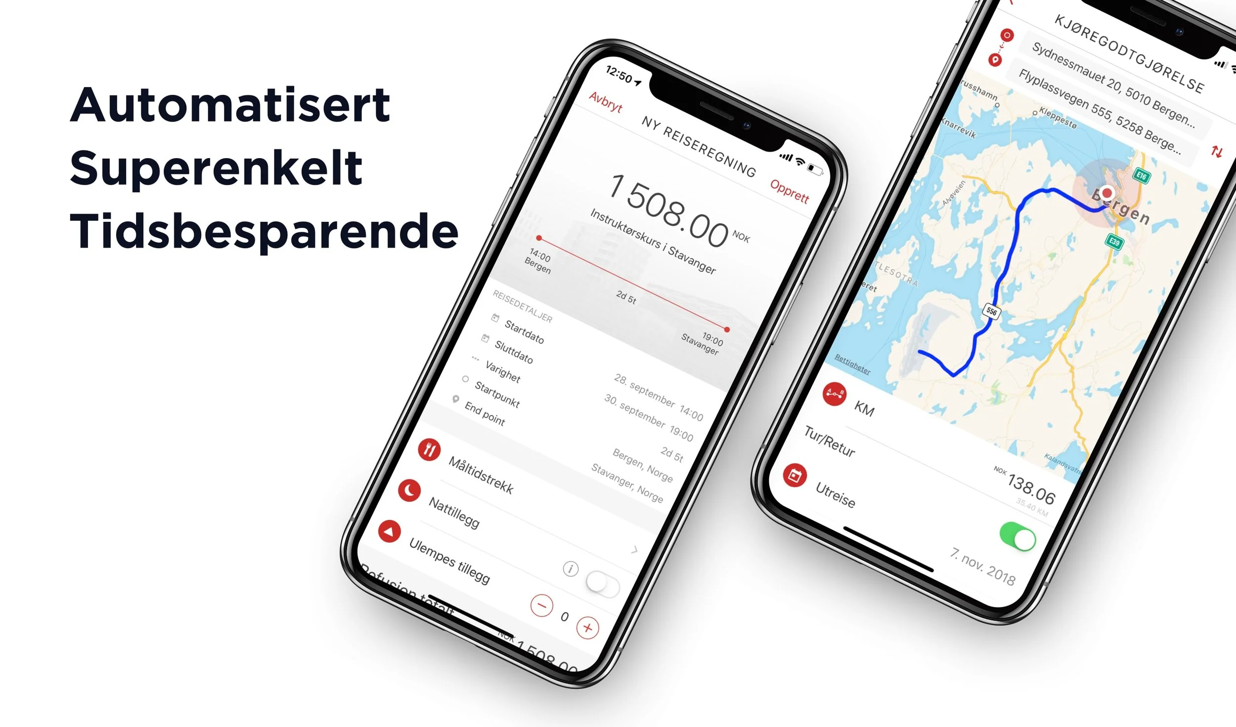 Diettgodtgjørelse på statens satser.jpg