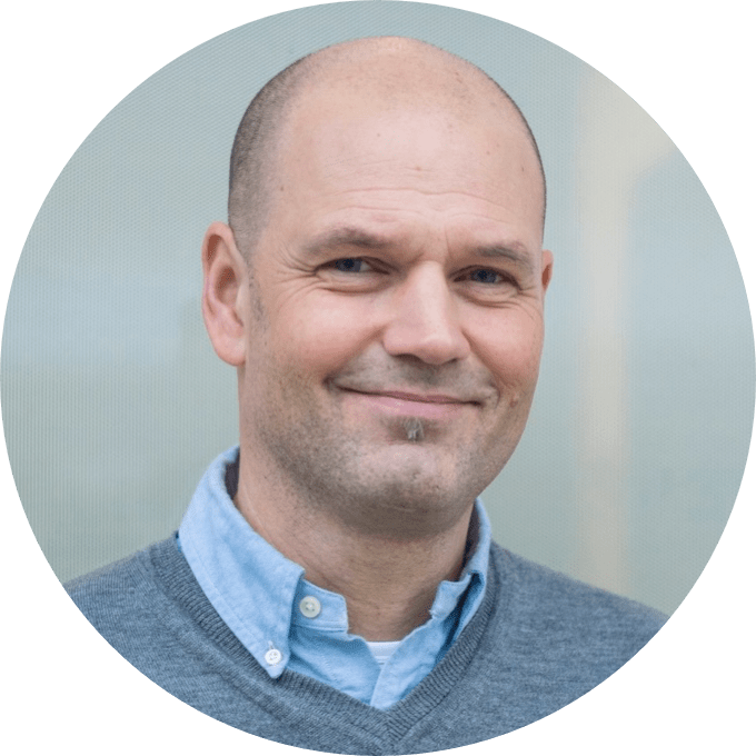 Fredrik_Harloff_GC Rieber_Travis.png
