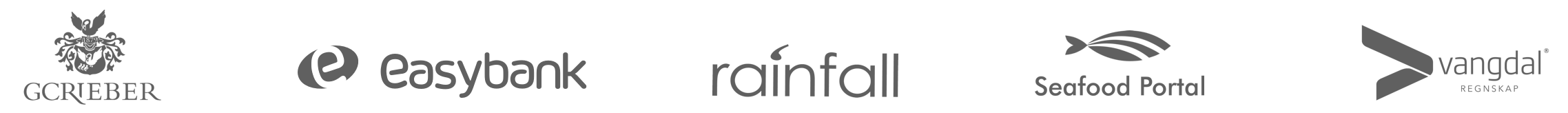 Bedrift_reiseregning_logo.png