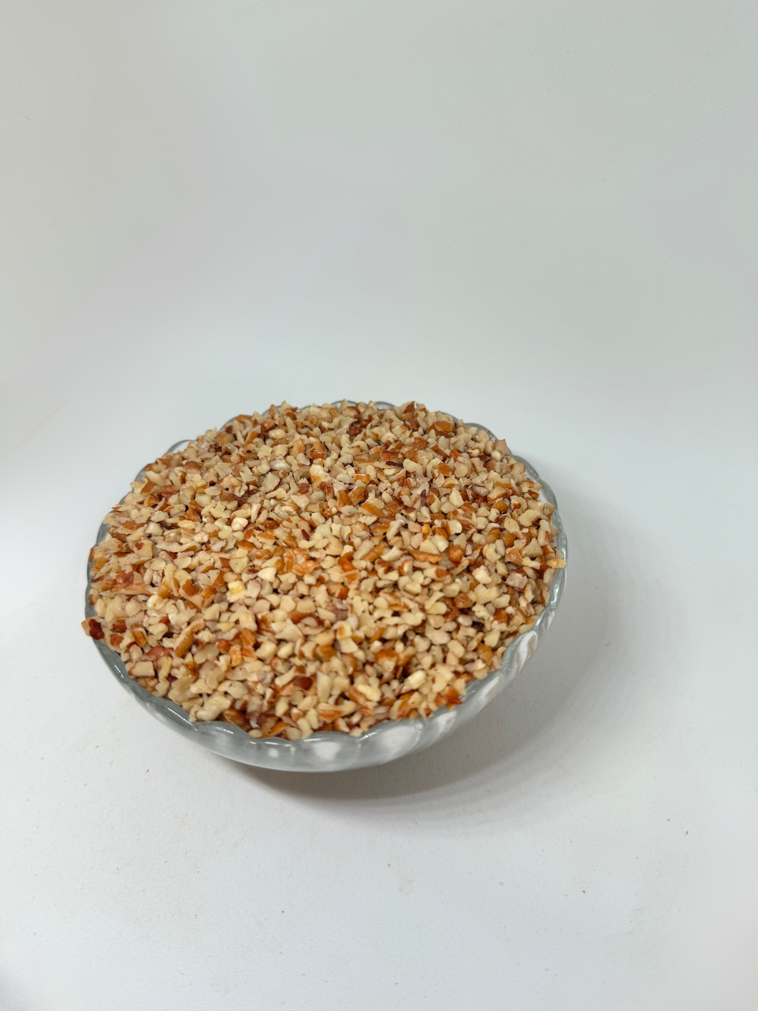 Untitled design - 2 (1).PNG