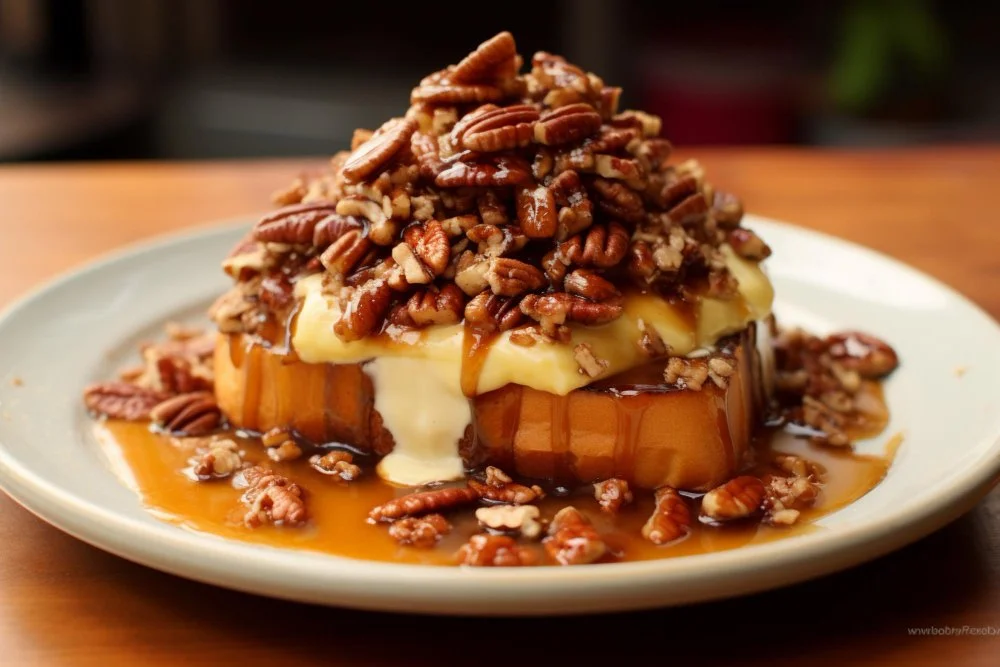 3 Ways To Toast Pecans: Ensure Perfect Flavor Without Burning