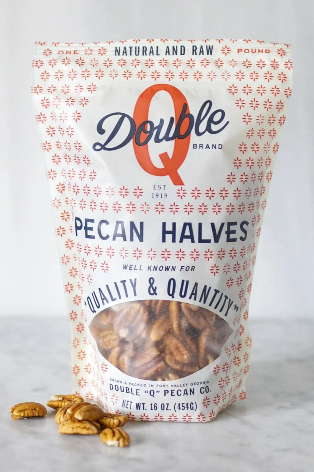 16oz_Bag_Product.jpg