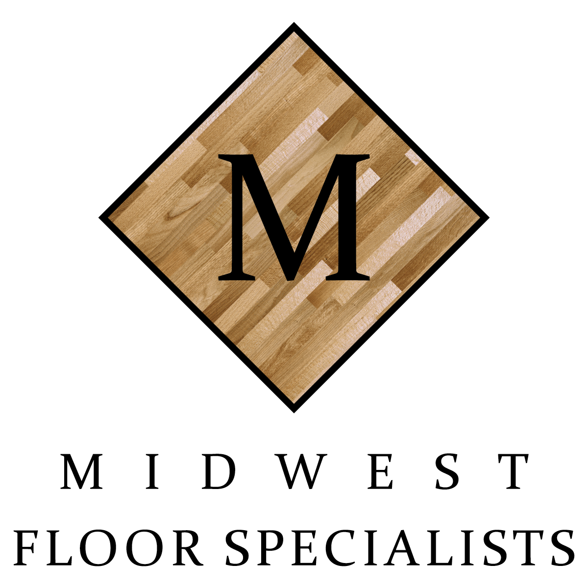 Midwest Floor Specialists 