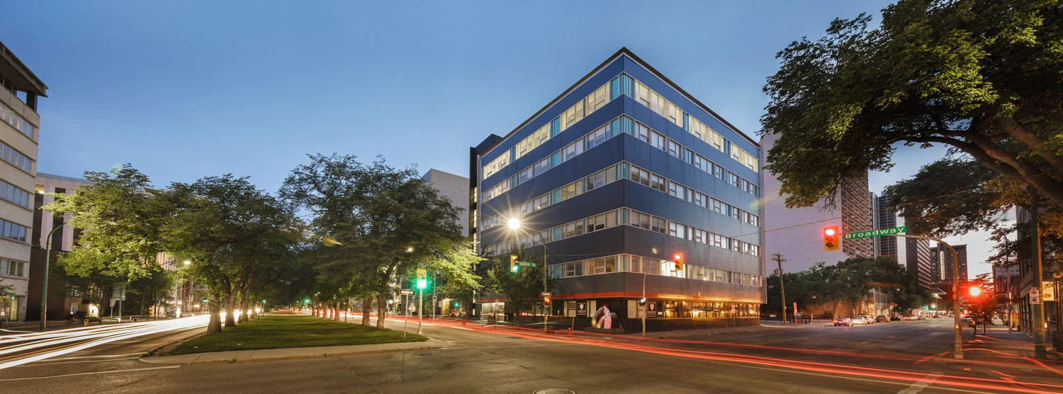 cohlmeyer-architecture-rennovation-winnipeg-1.jpg