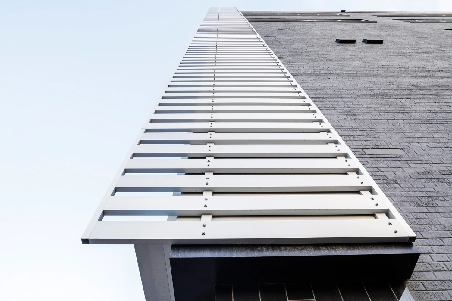 cohlmeyer-architecture-rennovation-winnipeg-4.jpg