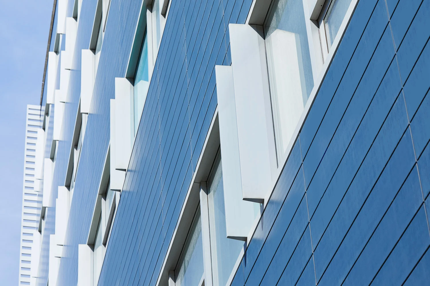 cohlmeyer-architecture-rennovation-winnipeg-7.jpg