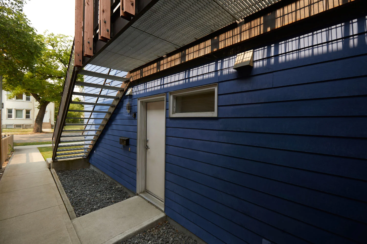 residential-architecture-winnipeg-cohlmeyer-architects-5.jpg