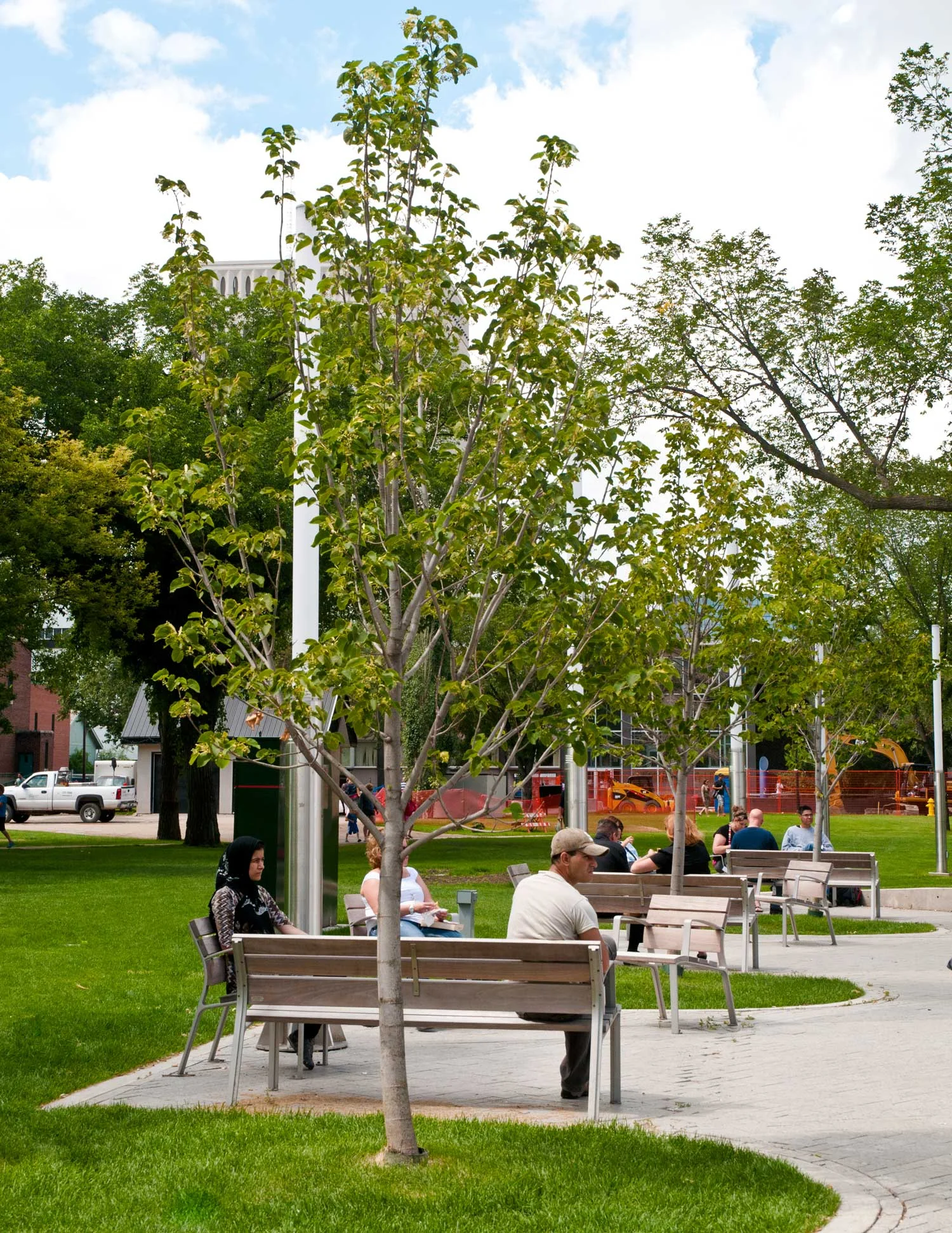 cohlmeyer-architecture-regina-urban-planning-2.jpg