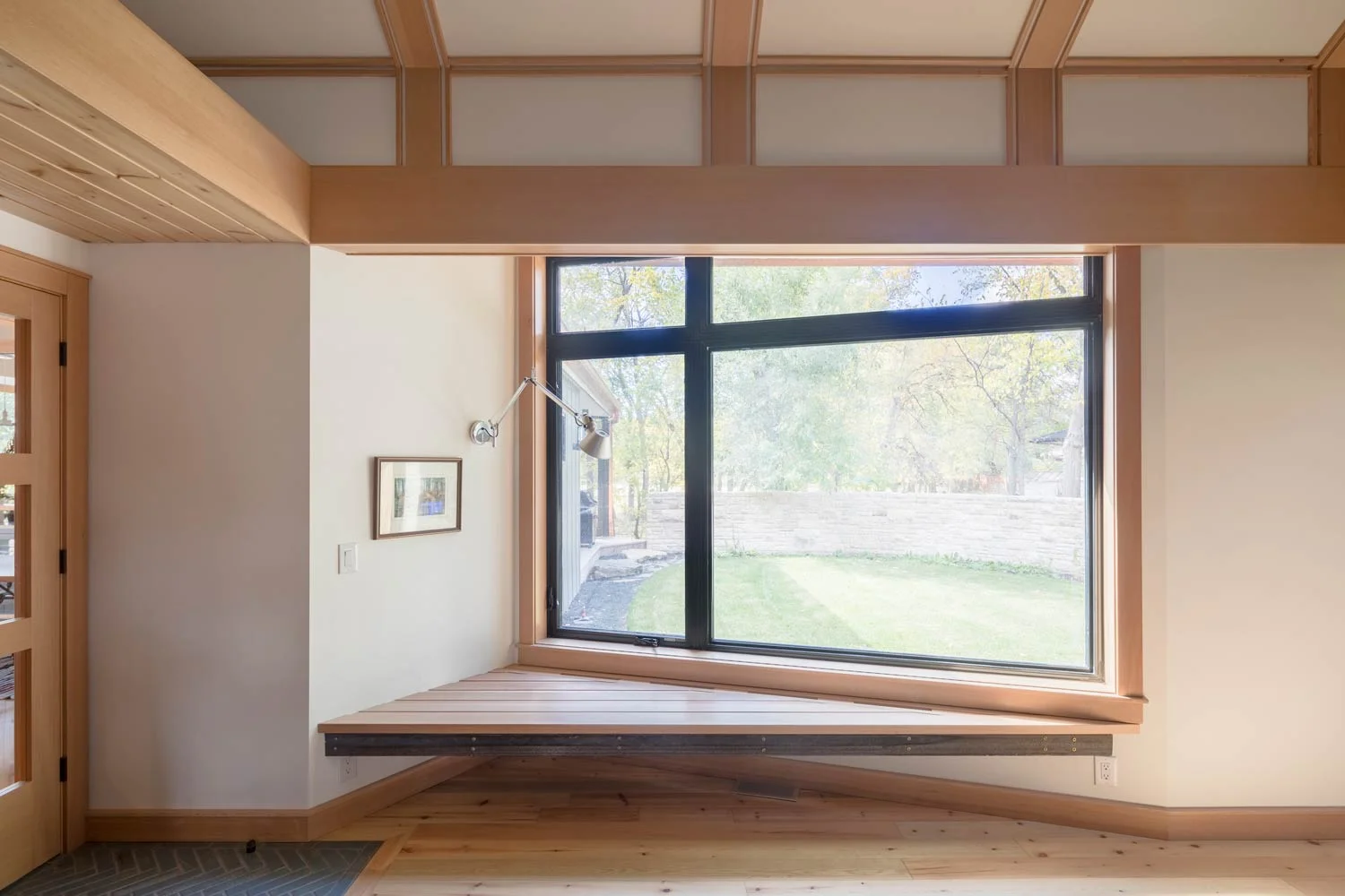 residential-architecture-winnipeg-cohlmeyer-architects-9.jpg