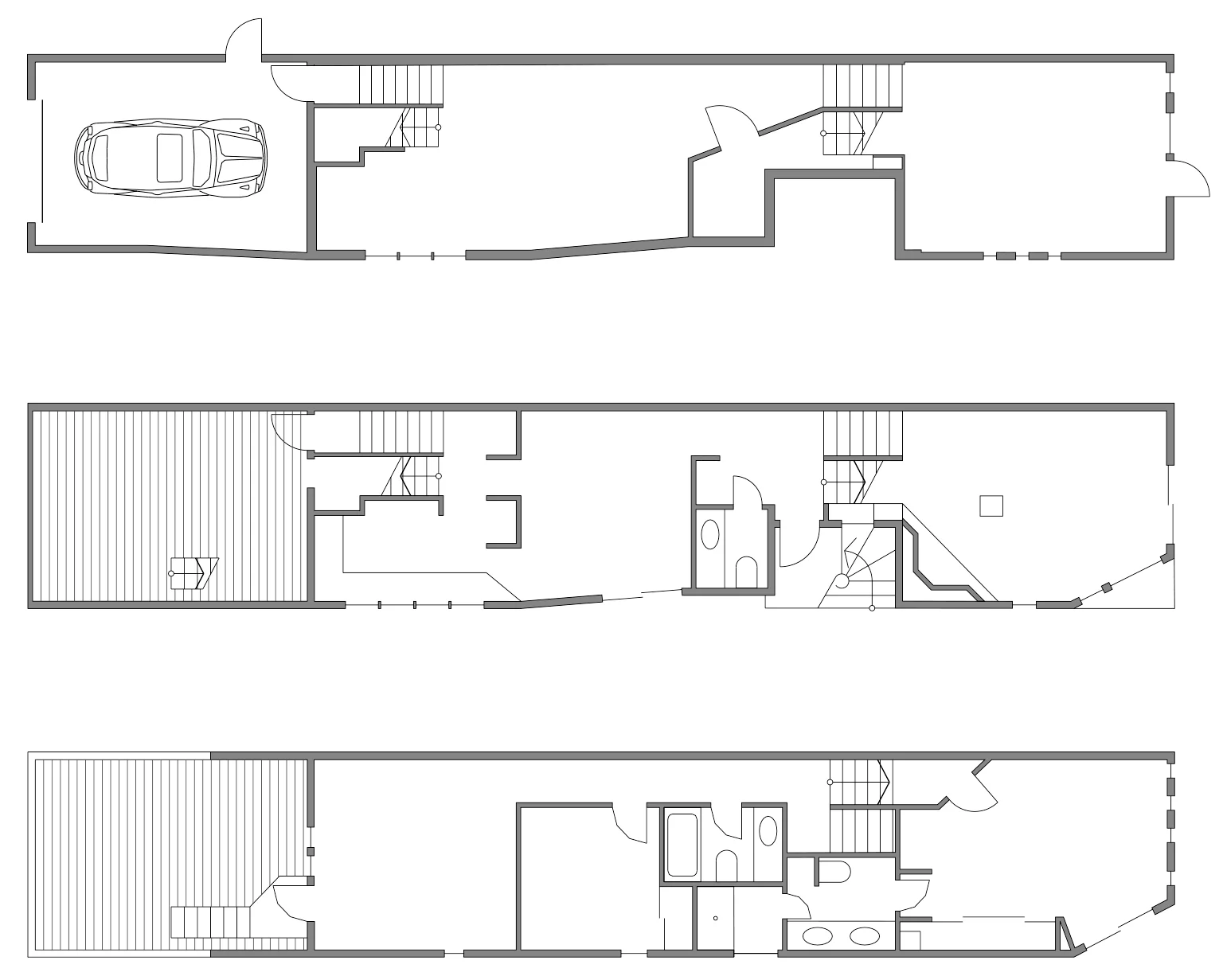 cohlmeyer-architecture-residential-design7.jpg