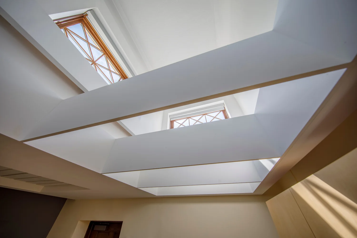 cohlmeyer-architecture-restoration-winnipeg-14.jpg