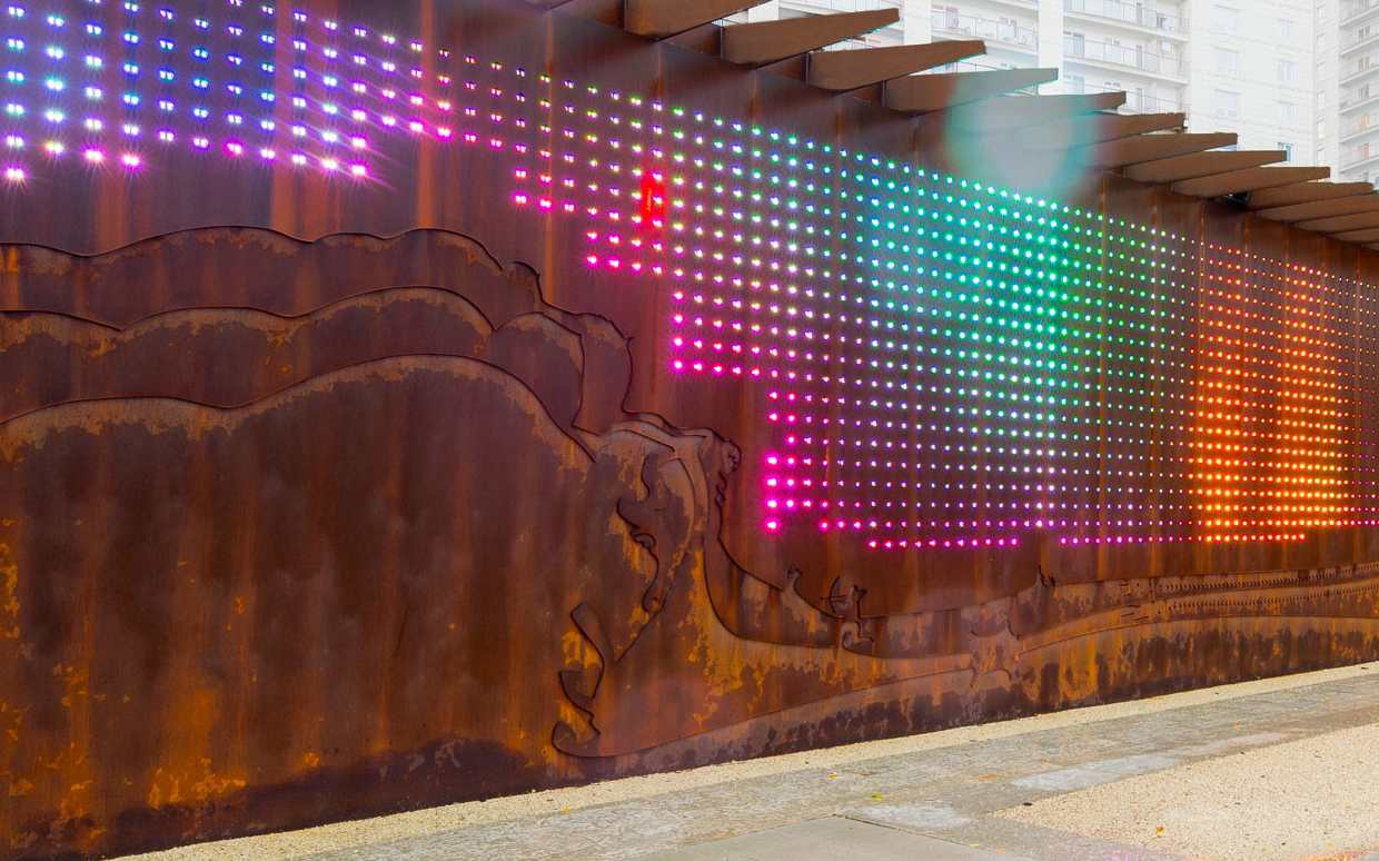cohlmeyer-architecture-upper-fort-garry-wall-LED5.jpg