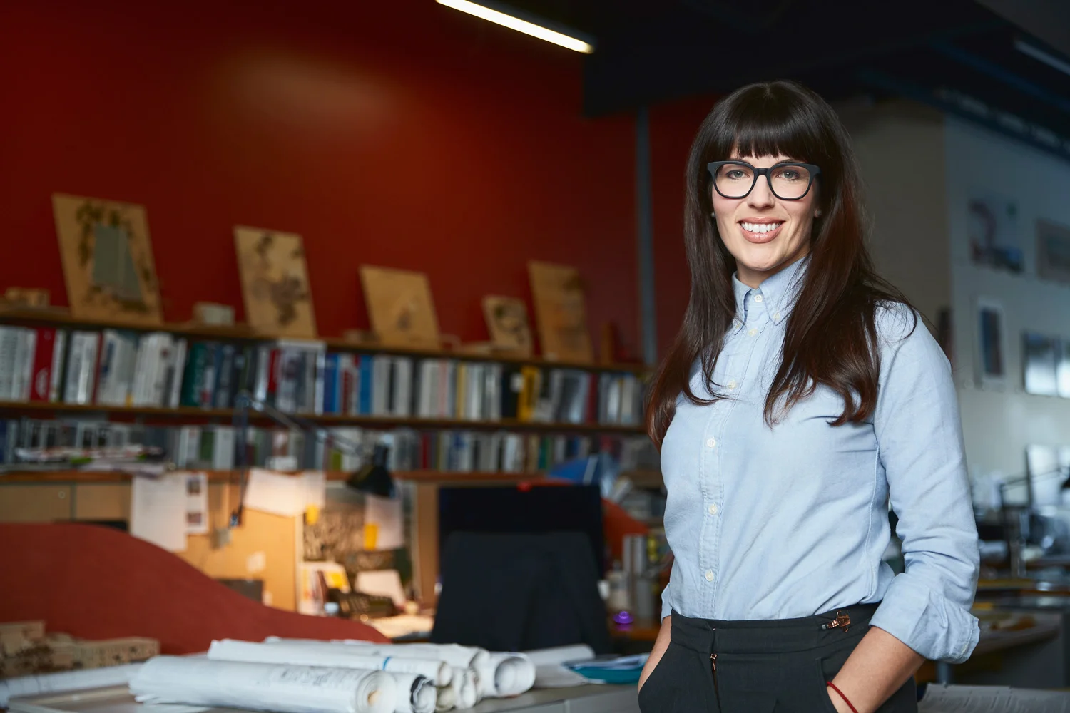 krista-bobinski-cohlmeyer-architecture.jpg