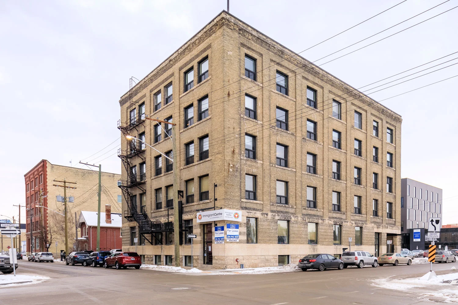 heritage-building-conservation-cohlmeyer-architecture.jpg