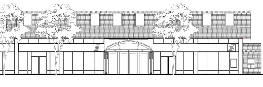 scotia-towers-brandon-entry-commercial-retail-cohlmeyer-architecture.jpg