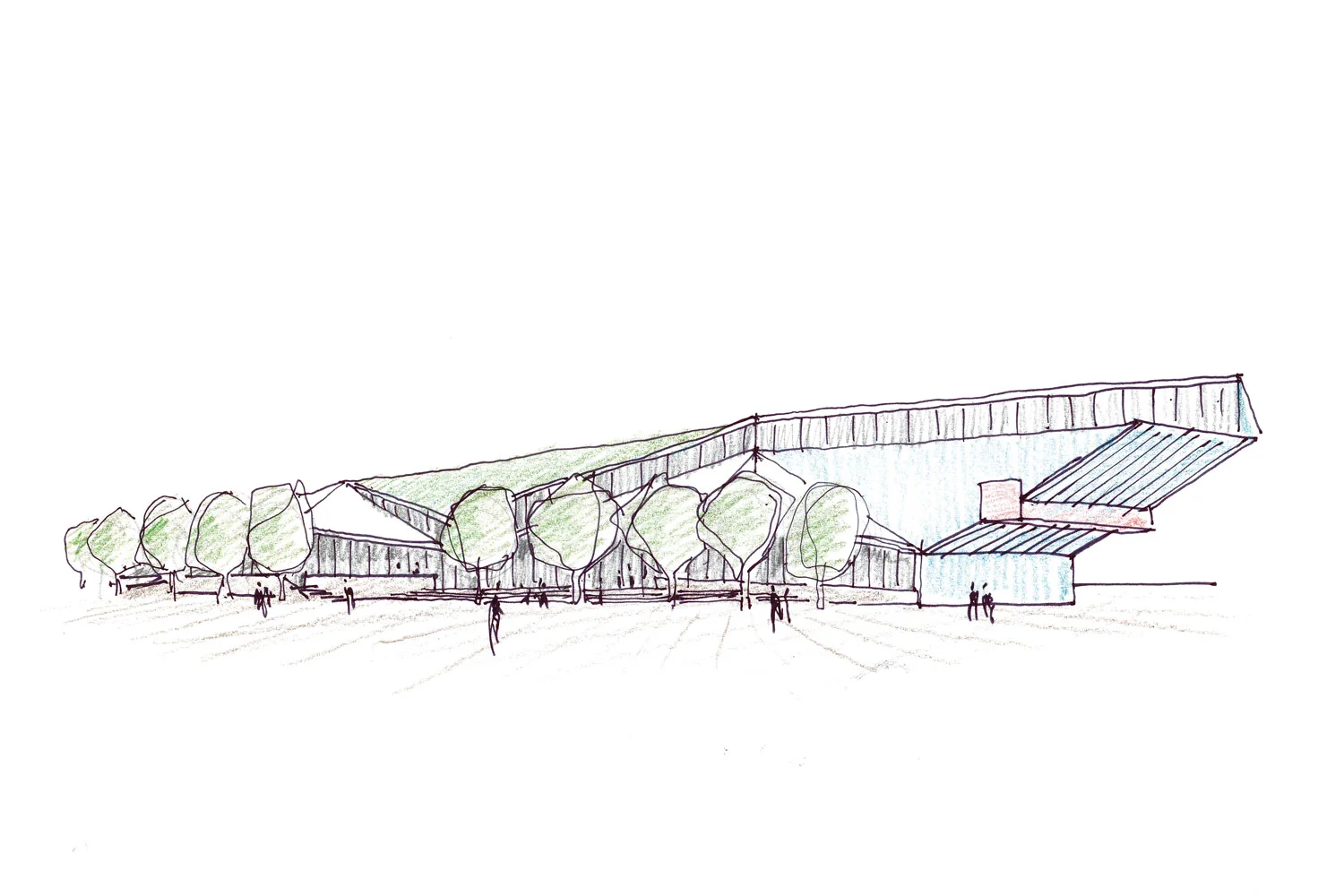 campbell-river-waterfront-public-convention-centre-cohlmeyer-architecture.jpg