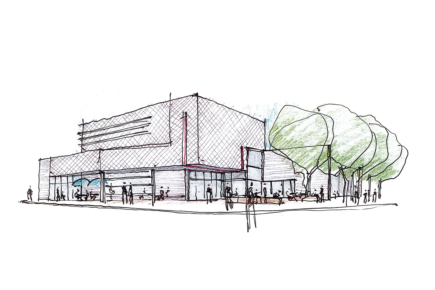 gas-station-arts-centre-winnipeg-cohlmeyer-architecture.jpg